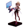 Azur Lane - Figurine Z23 Philosophy Sensei