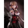 Azur Lane - Z23 figure Philosophy Sensei