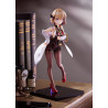 Azur Lane - Z23 figure Philosophy Sensei