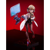 Azur Lane - Z23 figure Philosophy Sensei