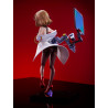 Azur Lane - Figurine Z23 Philosophy Sensei