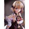 Azur Lane - Figurine Z23 Philosophy Sensei