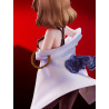 Azur Lane - Z23 figure Philosophy Sensei
