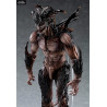 Devilman ver. Takayuki Takeya figure, Figma