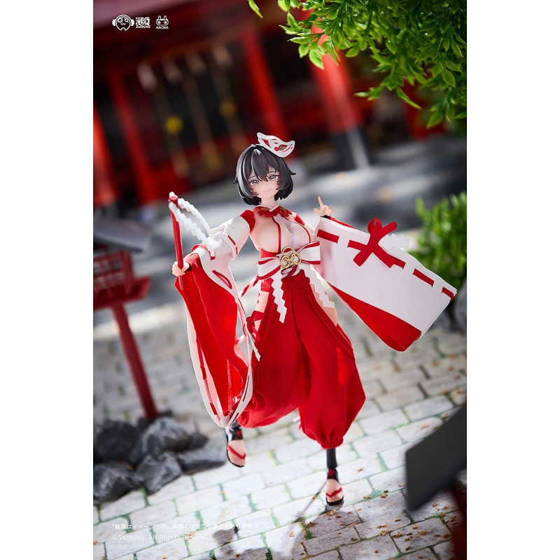 Original Character -...