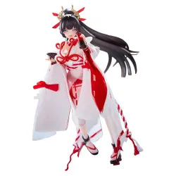 Original Character -...