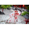Original Character - Figurine Combat Priestess Sakura Uefuji