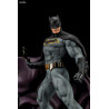 DC Comics, Batman Rebirth - Figurine Batman, ARTFX+