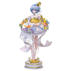 PRÉCOMMANDE - Fairy Tale...