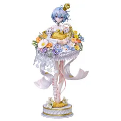 PRE ORDER - Fairy Tale...