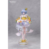 PRE ORDER - Fairy Tale Another - Swan Lake figure