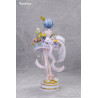 PRE ORDER - Fairy Tale Another - Swan Lake figure