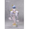 PRE ORDER - Fairy Tale Another - Swan Lake figure