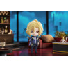 Zenless Zone Zero - Hugo Vlad,  figure, Nendoroid