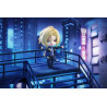 Zenless Zone Zero - Hugo Vlad,  figure, Nendoroid