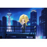 Zenless Zone Zero - Hugo Vlad,  figure, Nendoroid
