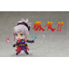 Fate/Grand Order - Saber/Miyamoto Musashi figure, Nendoroid