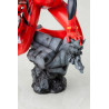Neon Genesis Evangelion - Asuka Langley Shikinami figure Q Plug Suit Version :RE