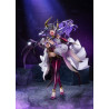 Gushing over Magical Girls - Figurine Magia Baiser, Second Form