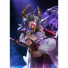 Gushing over Magical Girls - Figurine Magia Baiser, Second Form