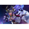Gushing over Magical Girls - Figurine Magia Baiser, Second Form