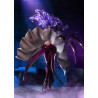 Gushing over Magical Girls - Figurine Magia Baiser, Second Form