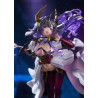 Gushing over Magical Girls - Figurine Magia Baiser, Second Form