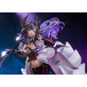 Gushing over Magical Girls - Figurine Magia Baiser, Second Form