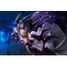 Gushing over Magical Girls - Figurine Magia Baiser, Second Form