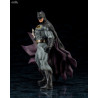 DC Comics, Batman Rebirth - Figurine Batman, ARTFX+