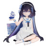 PRÉCOMMANDE - Honkai Impact 3rd - Figurine Seele Vollerei: Herrscher of Rebirth, Chibi