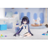 PREORDER - Honkai Impact 3rd - Seele Vollerei figure Herrscher of Rebirth, Chibi