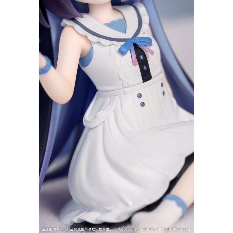 PRÉCOMMANDE - Honkai Impact...