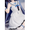 PRÉCOMMANDE - Honkai Impact 3rd - Figurine Seele Vollerei: Herrscher of Rebirth, Chibi