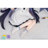 PRÉCOMMANDE - Honkai Impact 3rd - Figurine Seele Vollerei: Herrscher of Rebirth, Chibi