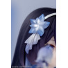 PREORDER - Honkai Impact 3rd - Seele Vollerei figure Herrscher of Rebirth, Chibi