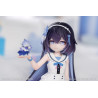 PRÉCOMMANDE - Honkai Impact 3rd - Figurine Seele Vollerei: Herrscher of Rebirth, Chibi