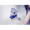 PRÉCOMMANDE - Honkai Impact 3rd - Figurine Seele Vollerei: Herrscher of Rebirth, Chibi