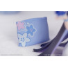 PREORDER - Honkai Impact 3rd - Seele Vollerei figure Herrscher of Rebirth, Chibi