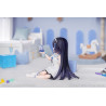 PRÉCOMMANDE - Honkai Impact 3rd - Figurine Seele Vollerei: Herrscher of Rebirth, Chibi