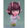 Milky Subway The Galactic Limited Express - Figurine Chiharu, Nendoroid
