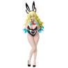 Miss Kobayashi's Dragon Maid - Lucoa figure, Bare Leg Bunny