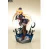 Riddle Joker - Figurine Nanami Arihara ver Classique ou Limitée (AmiAmi)