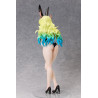 Miss Kobayashi's Dragon Maid - Lucoa figure, Bare Leg Bunny