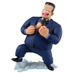 Dragon Ball - Figure Son...