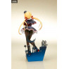 Riddle Joker - Figurine Nanami Arihara ver Classique ou Limitée (AmiAmi)