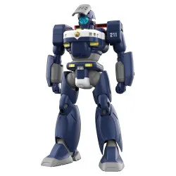 Mobile Police Patlabor -...