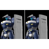Mobile Police Patlabor - Figurine MPL-97S Python, Moderoid Plastic Model Kit