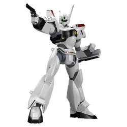 Mobile Police Patlabor -...