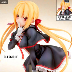 Riddle Joker - Figurine...